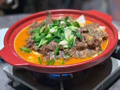 -黄弟大排档·湖南菜·小龙虾·小海鲜(凯旋北路店)