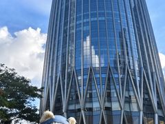 -深圳湾万象城(南山店)