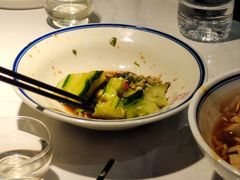 -田婆婆的菜(海口友谊阳光城店)