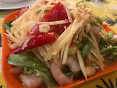 -泰妃堂.泰菜.夜宵(赤岗总店)