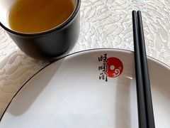 -旺顺阁鱼头泡饼(小红门店)