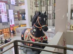 -北京世纪金源购物中心(远大路店)