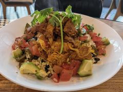 -Moka Bros 摩卡站(西单大悦城店)