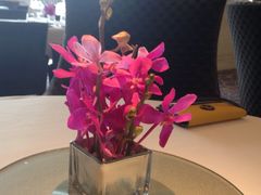 -AZUR聚(香格里拉饭店)