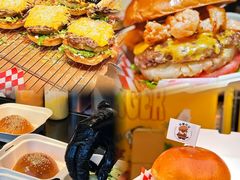 -万达广场(北京槐房店)