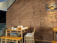 -黄山老妈·土菜(碧桂园店)