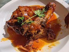 -双井轩(双井店)