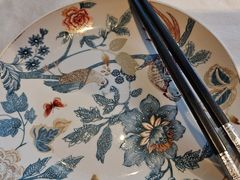 -北平宴·烤鸭·京味菜(中关村店)
