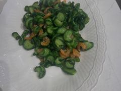 -船歌·鱼水饺青岛菜(国贸商城店)