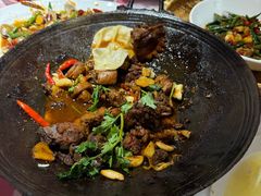 -昌盛德徐州老菜馆