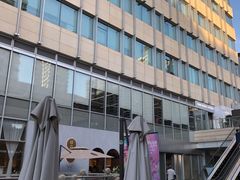 -中海环宇荟