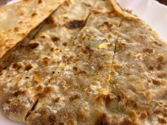 -溢心园香河肉饼总店