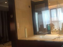 -合肥丰大国际大酒店