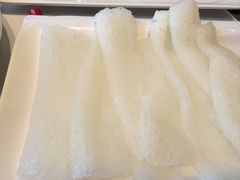 -常兴记广东小厨(浦东路店)