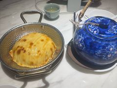 -陶陶居酒家(新天地店)