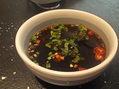 -老鸭集(萧山万象汇店)