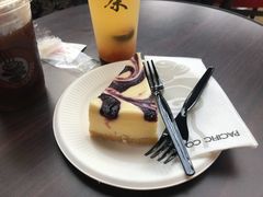 -太平洋咖啡(天津火车站店)