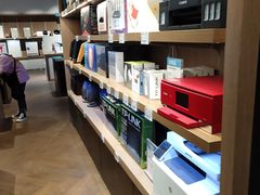 -顺电sundan(颐堤港店)