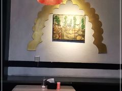 -尼泊尔雪莲餐厅(北京东路店)