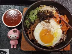 -嘿嘟嘟·肋条烧肉放题(爱融荟城店)
