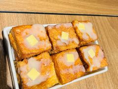 -炉角·鲍鱼牛腩煲(国贸商城店)