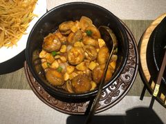 -梅花境(万科店)