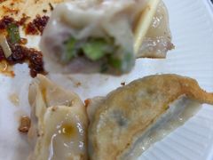 -八珍·广式煎饺·广州老字号(北京路总店)