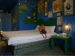 iphone_upload_pic-广州迷途主题旅馆(海珠广场店)