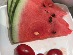 -海底捞火锅(振华广场生日主题店)