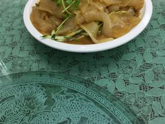 -六和孝顺素食餐厅(西湖道店)