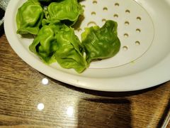 -双合园·海鲜水饺青岛菜(万佳广场店)