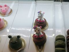 -西村叔叔的店(黄岛青医附院店)