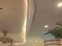-逸派咖啡 EPARKCOFFEE(广安门店)