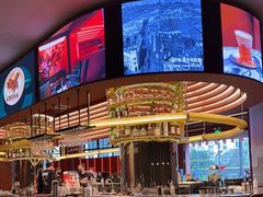 -人民咖啡馆(四行仓库店)