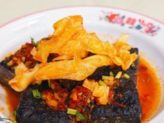 -李记红灯笼龙虾馆(渔人码头店)