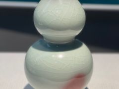 -浙江西湖美术馆