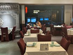 -天和晟烤鸭店(世纪坛店)