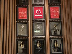 -淮香国色·淮扬菜(正大中心店)