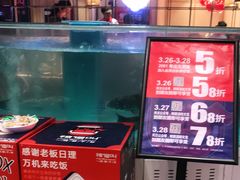 -辣得叫湘菜(四明店)
