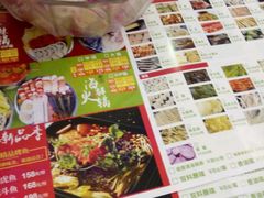 -唱客美食KTV量贩(北京路店)