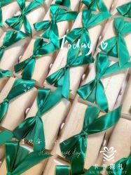 -卡卡喜糖伴手礼·商务礼宝宝礼·婚礼用品