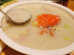 -海儀美食楼(湾仔海鲜街店)