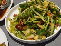 -轻松串吧(亦庄上海沙龙店)