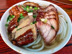 -香辉食馆(新兴路店)