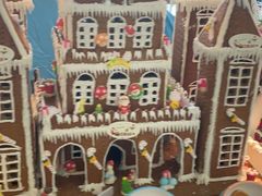 -佰园全日西餐厅-厦门佰翔软件园酒店