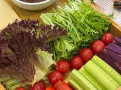 -金陵暴走小龙虾·迷踪蟹(凯德MALL店)