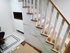 -索菲亚衣柜橱柜家具全屋定制(汶水红星店)