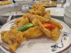 -盈田盈粥庄(博山东路店)