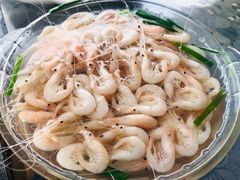 -湖山人家·湖景餐厅·特色农家菜(太湖西山店)
