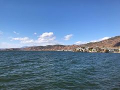 -南诏风情岛